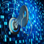 Neutralidad de datos: Protegiendo la ventaja competitiva de tu inteligencia artificial.