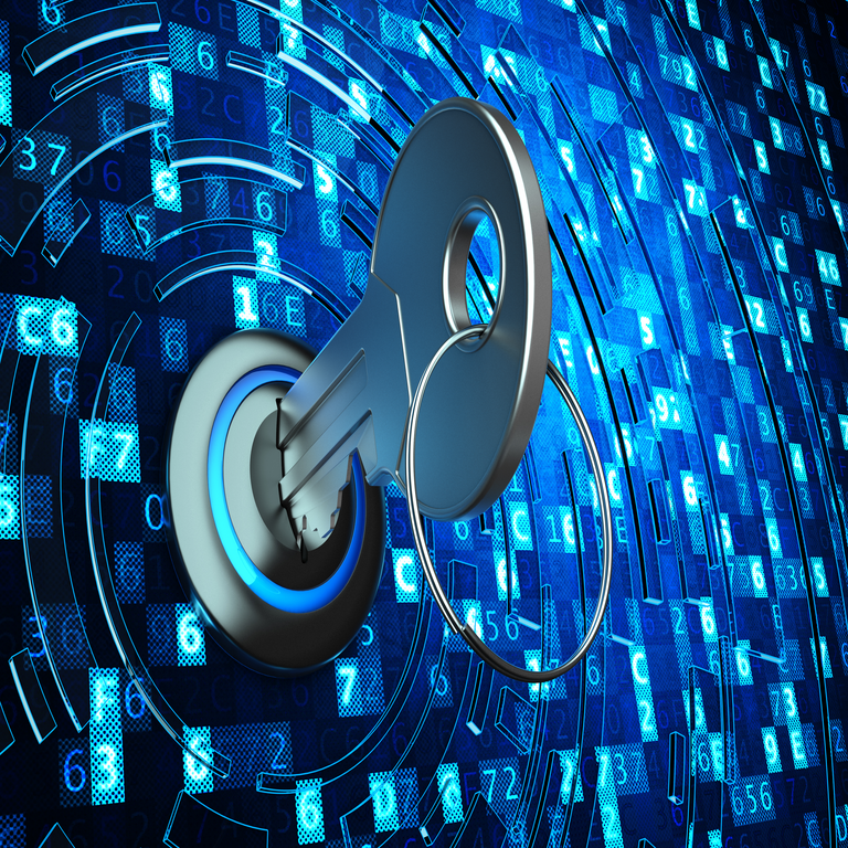 Neutralidad de datos: Protegiendo la ventaja competitiva de tu inteligencia artificial.