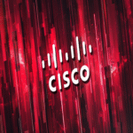 Cisco reporta una violación de datos que afecta cuentas de usuarios en Cisco.com.