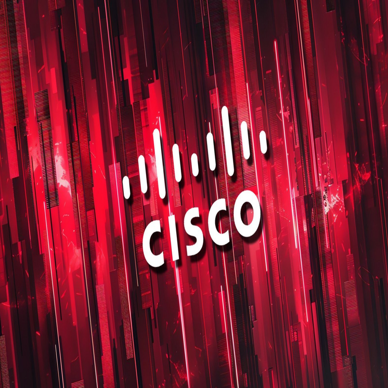 Cisco reporta una violación de datos que afecta cuentas de usuarios en Cisco.com.