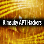 El grupo APT Kimsuky utiliza archivos LNK para desplegar malware reflectivo que evade Windows Defender.