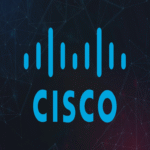 Cisco comprometido: atacantes robaron datos de perfiles de usuarios registrados en Cisco.com.