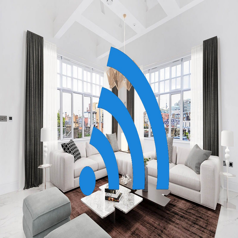 Estos repetidores y sistemas Mesh en promoción optimizarán significativamente el rendimiento de tu red Wi-Fi.