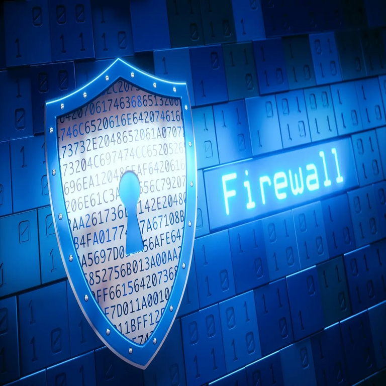 Cloudflare acusa a Perplexity AI de evadir firewalls mediante suplantación de agente de usuario.