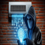 Optimización del rendimiento del aire acondicionado para maximizar el enfriamiento y minimizar el consumo energético durante períodos de intenso calor.