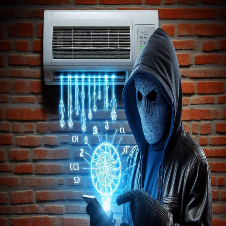 Optimización del rendimiento del aire acondicionado para maximizar el enfriamiento y minimizar el consumo energético durante períodos de intenso calor.