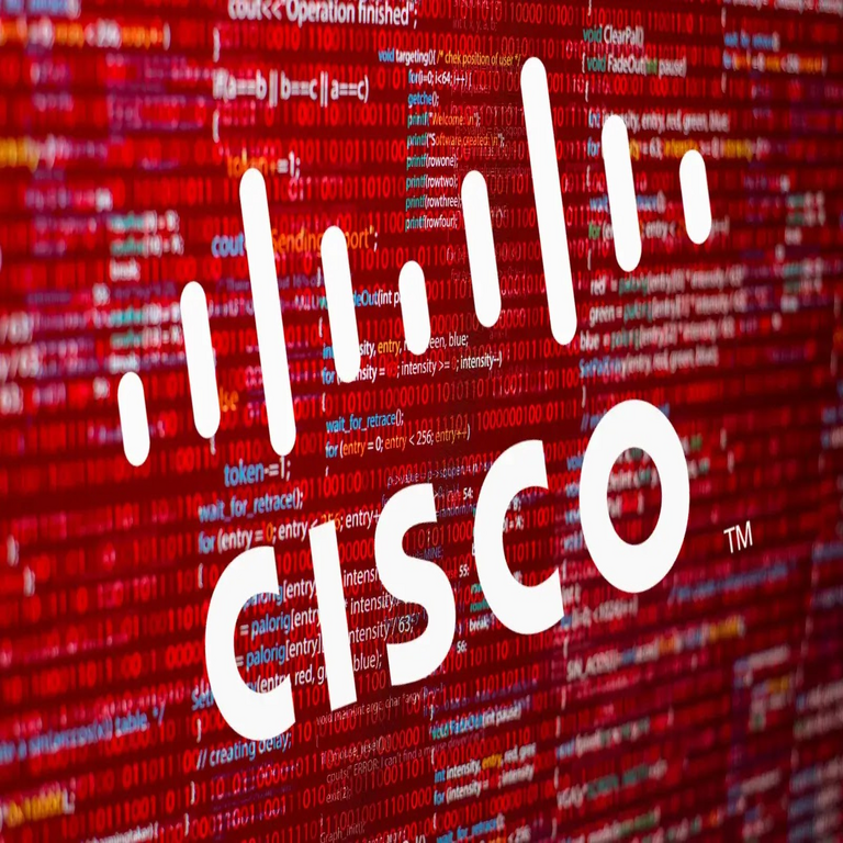 Cisco reporta filtración de datos que expuso perfiles de usuarios en Cisco.com.