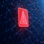 Base, la red de Coinbase, experimentó su primera interrupción desde su lanzamiento.