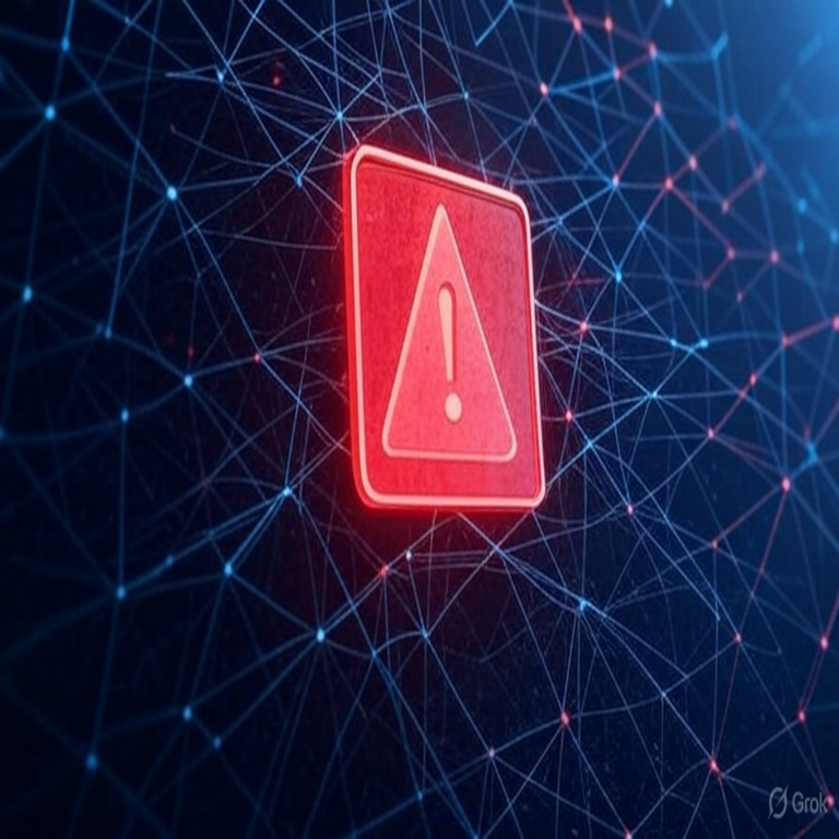 Base, la red de Coinbase, experimentó su primera interrupción desde su lanzamiento.