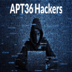 El grupo APT36 ataca entidades gubernamentales indias para robar credenciales de acceso.