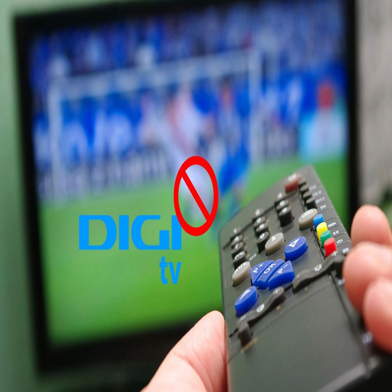 Movistar Plus+ elimina a DIGI TV: LaLiga disponible sin costo adicional para todos los suscriptores de la plataforma sin incrementos tarifarios.