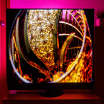 Análisis del Panasonic Z95B: LG ha desarrollado un OLED excepcional, pero Panasonic lo ha perfeccionado para lograr una experiencia cinematográfica.