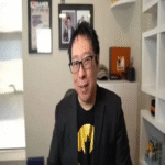 En el estándar Bitcoin, Ethereum no tiene cabida: declaración de Samson Mow.