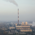 En Europa, las plantas de gas y carbón en desuso están atrayendo a un grupo inesperado de interesados: las compañías tecnológicas.