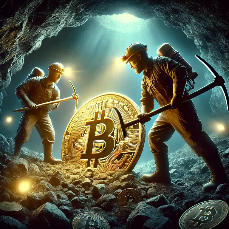 El hashrate de Bitcoin alcanza un nuevo máximo histórico y su impacto en la rentabilidad de los mineros.