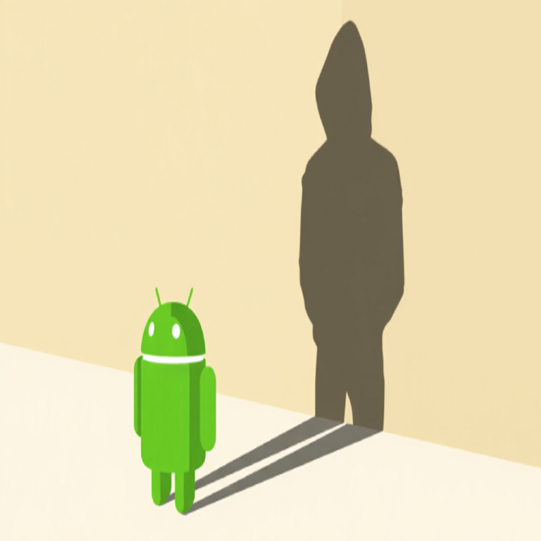 El parche de agosto de Google corrige dos vulnerabilidades de Qualcomm explotadas activamente.