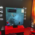 Evaluar la conveniencia de utilizar el navegador Tor para acceder a Netflix o participar en juegos en línea: aspectos técnicos a considerar.