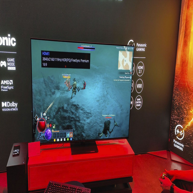 Evaluar la conveniencia de utilizar el navegador Tor para acceder a Netflix o participar en juegos en línea: aspectos técnicos a considerar.
