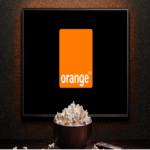 Orange frente a DIGI y Movistar Plus+: encuentros de LaLiga, incorporación de nuevos canales y mejora en la calidad de imagen.
