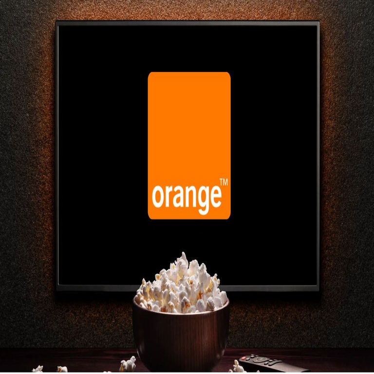Orange frente a DIGI y Movistar Plus+: encuentros de LaLiga, incorporación de nuevos canales y mejora en la calidad de imagen.