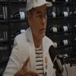 ¿Representan las stablecoins una nueva forma de adicción monetaria?: análisis de Max Keiser.