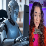 María Aperador, especialista en seguridad digital: claves fundamentales para identificar videos deepfake.