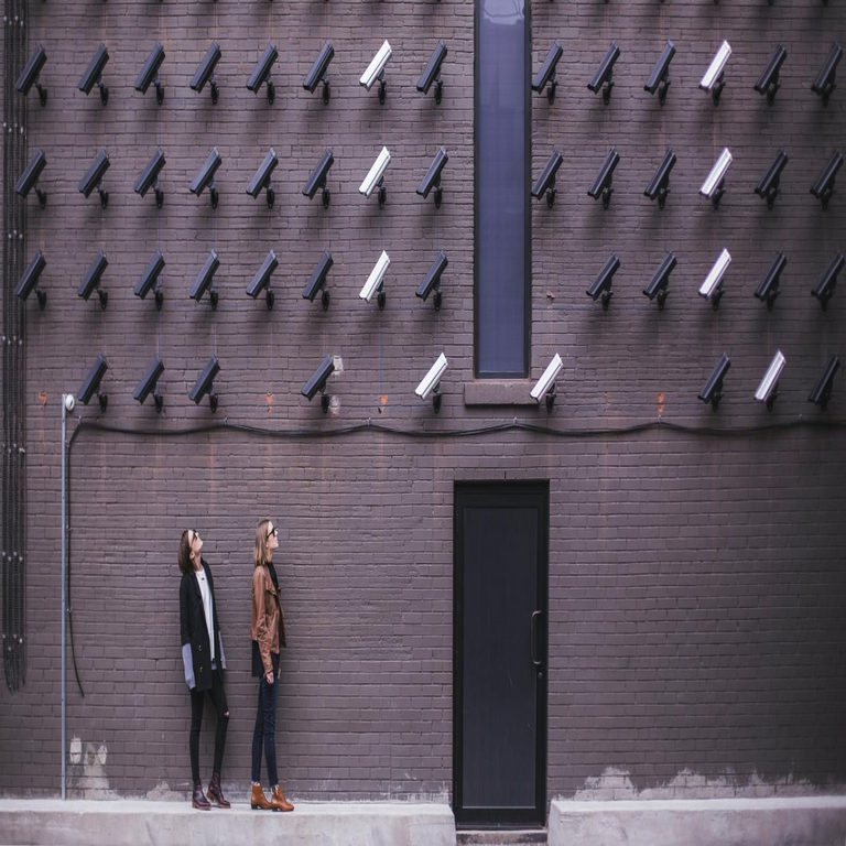 El riesgo oculto de tu router: cómo pueden rastrearte sin tu conocimiento.