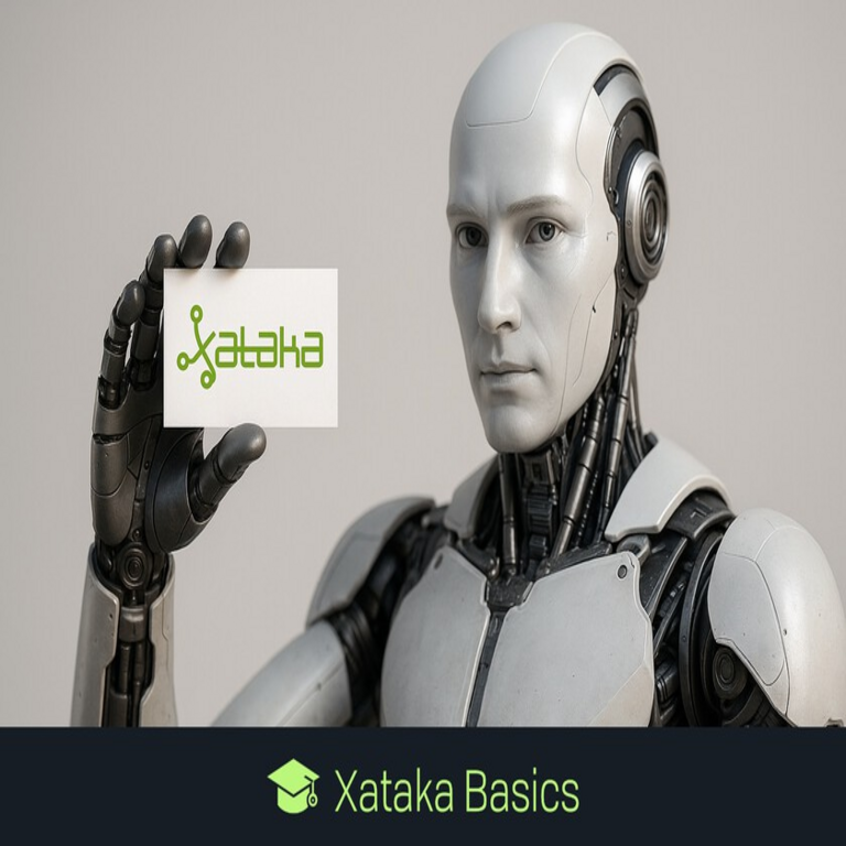 Cómo crear tarjetas de presentación personalizadas utilizando inteligencia artificial y prepararlas para impresión.
