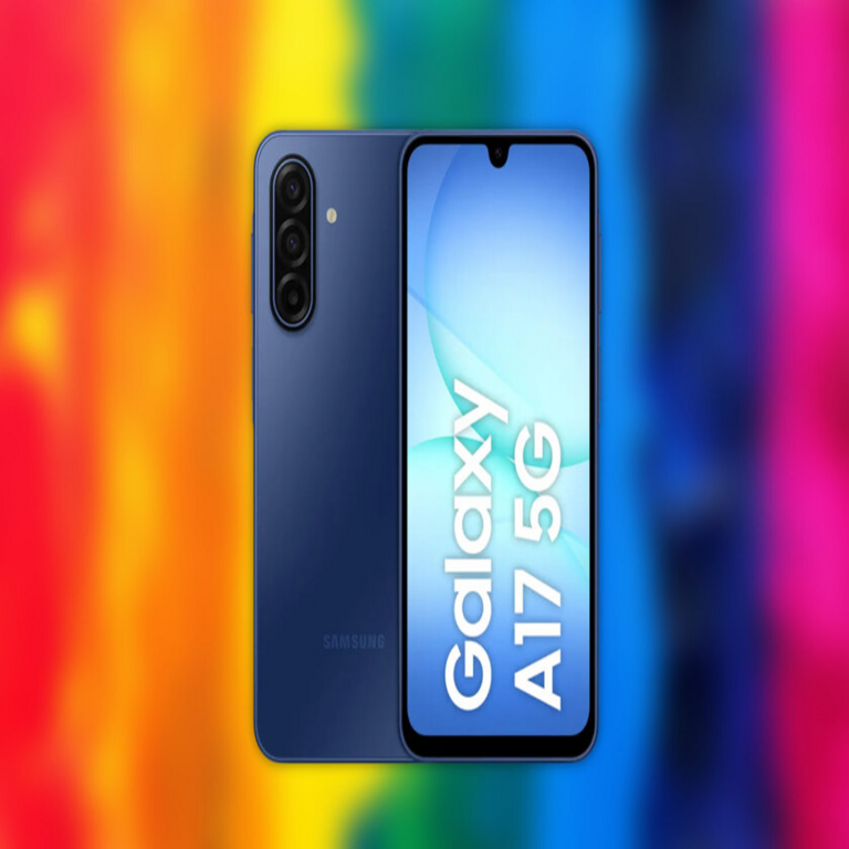 Samsung presenta el Galaxy A17, un dispositivo que trasciende su categoría económica y representa un desafío clave para su estrategia de actualizaciones de software.