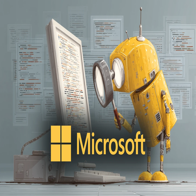 Proyecto Ire: El agente de IA autónomo de Microsoft para detección de malware.