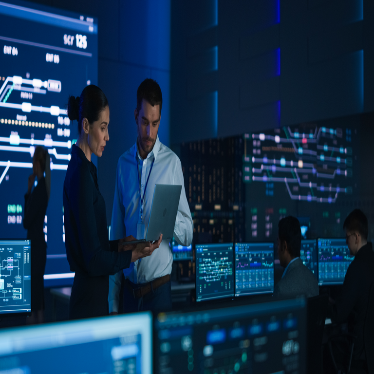 CISA lanza una plataforma de código abierto para análisis forense digital.