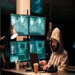 Microsoft lanza el concurso de hacking Zero-Day Quest con premios de hasta 5 millones de dólares.