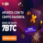 Apuestas con criptomonedas y sin verificación de identidad: la preferencia clave de los usuarios de Bitcoin.