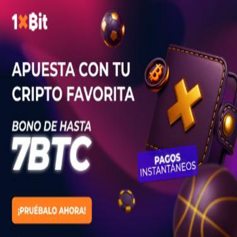 Apuestas con criptomonedas y sin verificación de identidad: la preferencia clave de los usuarios de Bitcoin.
