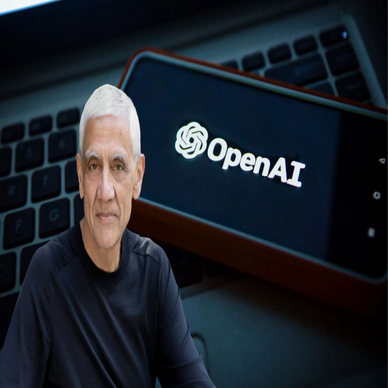 Vinod Khosla, cofundador de Sun Microsystems, recomienda enfocarse en dominar esta habilidad clave, ya que ChatGPT puede enseñar todo lo demás.