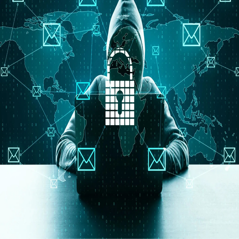 El mal manejo de certificados facilita ataques de phishing y de intermediario (MITM).