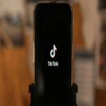 Más de 10,000 dominios maliciosos de TikTok Shop atacan a usuarios con malware y robo de credenciales.