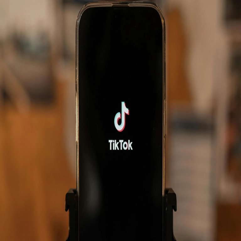 Más de 10,000 dominios maliciosos de TikTok Shop atacan a usuarios con malware y robo de credenciales.