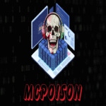 El nuevo ataque MCPoison aprovecha la validación MCP del IDE Cursor para ejecutar comandos arbitrarios en el sistema.