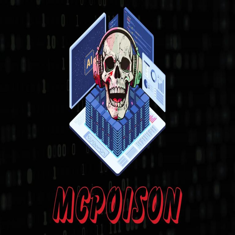 El nuevo ataque MCPoison aprovecha la validación MCP del IDE Cursor para ejecutar comandos arbitrarios en el sistema.