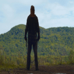 Ya disponible en Movistar Plus+, el slasher más impactante e innovador de los últimos años.