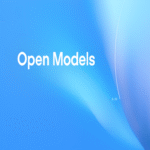 OpenAI ha revolucionado el panorama de la inteligencia artificial al lanzar un nuevo modelo gratuito que puede descargarse y ejecutarse directamente desde un ordenador portátil.