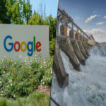 Google ha suscrito el contrato de energía hidroeléctrica más significativo registrado hasta la fecha, evidenciando la creciente demanda de recursos energéticos para sustentar sus sistemas de inteligencia artificial.