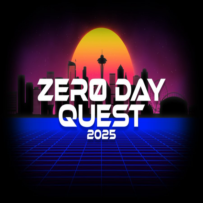 Zero Day Quest regresa: Microsoft incrementa las recompensas con un programa de recompensas por errores de 5 millones de dólares.