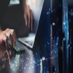 Cisco colabora con Hugging Face para implementar modelos de IA contra malware.