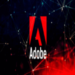 Adobe implementa correcciones de emergencia para vulnerabilidades zero-day en AEM Forms tras la publicación de pruebas de concepto.