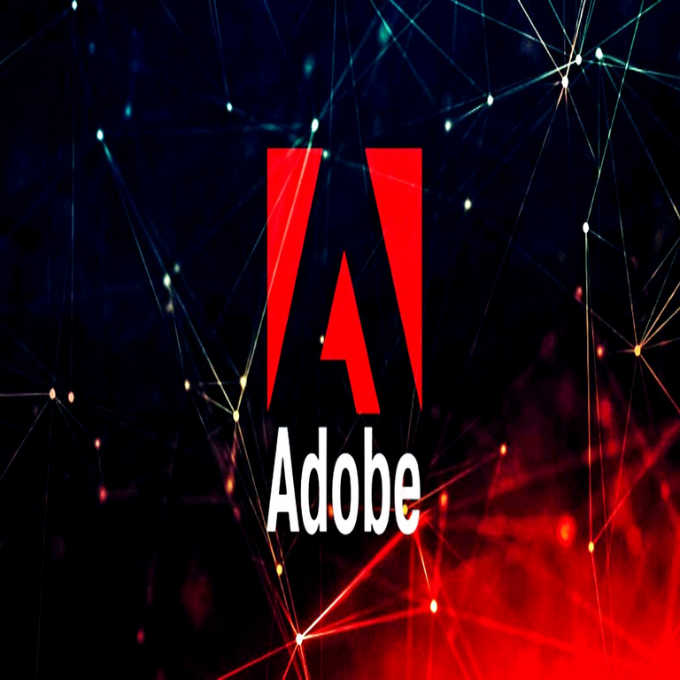 Adobe implementa correcciones de emergencia para vulnerabilidades zero-day en AEM Forms tras la publicación de pruebas de concepto.