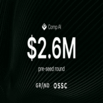Comp AI obtiene 2.6 millones de dólares en financiación pre-seed para revolucionar el mercado de SOC 2.