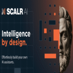 Security Risk Advisors presenta SCALR AI para la implementación acelerada de inteligencia artificial agentiva.