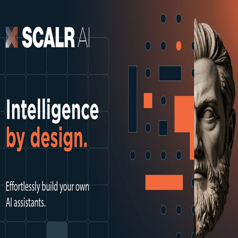 Security Risk Advisors presenta SCALR AI para la implementación acelerada de inteligencia artificial agentiva.